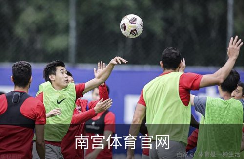 了解南宫体育官网
